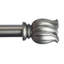 Delauny Single Curtain Rod-1644432785-1644432786