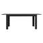 Fallston Coffee Table