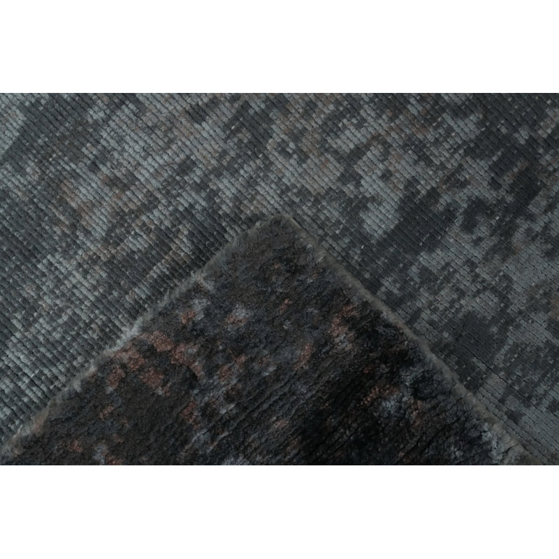 Tapis 6 x 10 Modern Shades