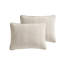 Ensemble de couvre-lit 3 pièces Sharon-126944004-126944009