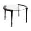 Table basse Santoro