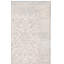 Tapis oriental performance Orville-19661090
