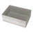 6-Drawer Dresser With Large Fabric Drawers-1925974893