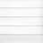 2-inch Room Darkening Slat Cordless Faux Wood Horizontal/Venetian Blind in Smooth White Finish-659003455