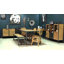 Enola Dining Table