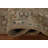 Geometric Traditional Area Rug 7x10