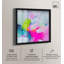 Décoration murale pastel Neon Cloudscape II par Art Remedy-118197546-118197549