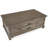 Dube Coffee Table