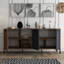 Heidi-Grace 180cm Console Table-660181022