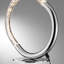 Lampe fantaisie Frasca-302667461