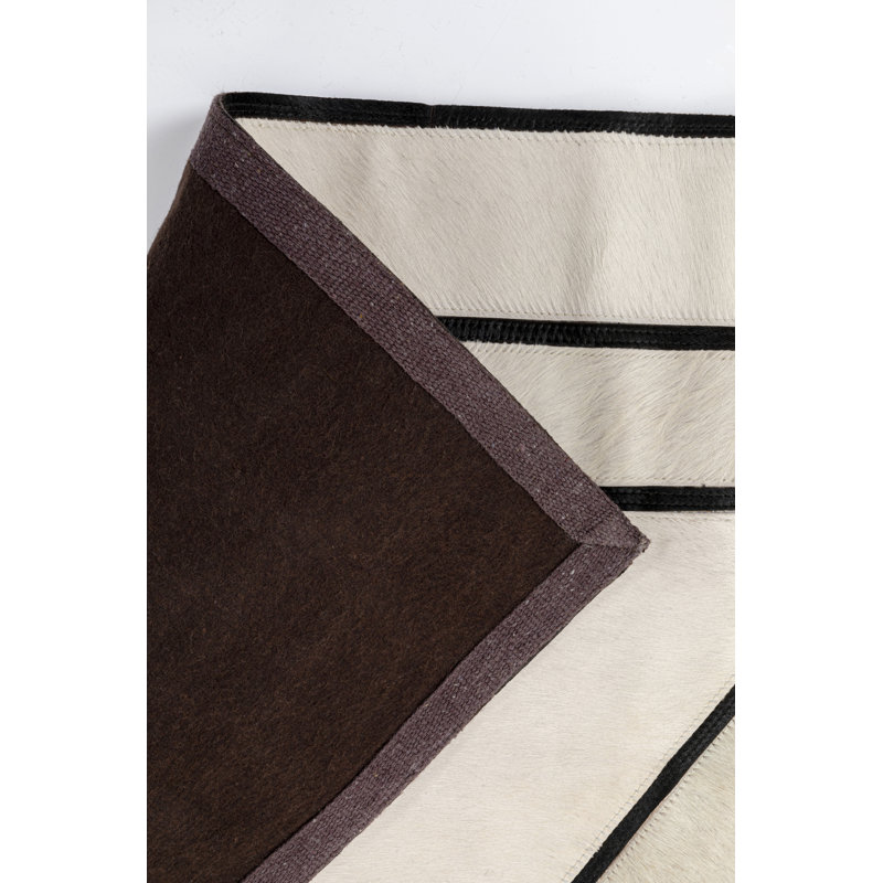 Handmade 170cm X 240cm Area Rug