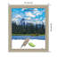 Cadre photo Sumeeta-1421873202