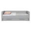 Talley Underbed Storage Drawers-29708577