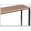 Console Bali Coastal Modern