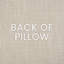 Vanity Throw Pillow-546365547