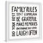 Yareli Single Picture Frame Print-633093202