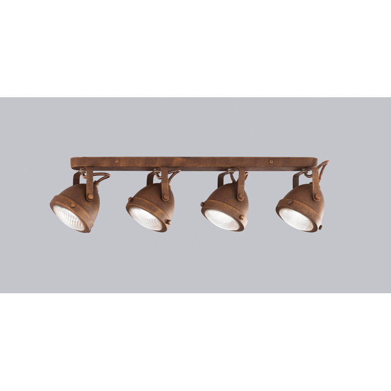 Affleck Wall Sconce