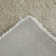 Cherith Geometric Indoor Rug