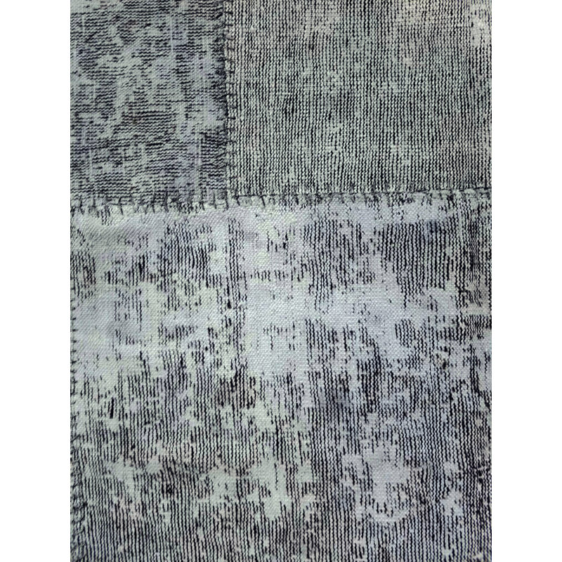 One-of-a-Kind 6' X 10'7" Area Rug