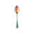 Pewter Rainbow