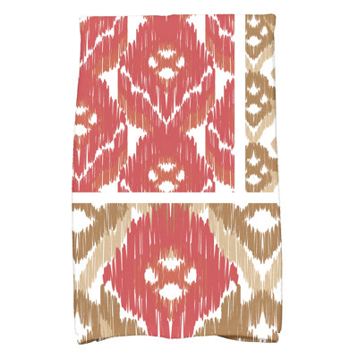 Garett Tea Towel Kitchen Towel