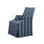 Fauteuil Lia-111986737