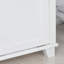 Armoire de salle de bain Tilt-Out-193599118