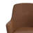 Acosta Task Office Chair-1509165724