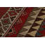 Handmade Wool Area Rug