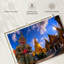Adella Wat Phra Kaew-107855690