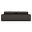 Bloor Sofa-1313299464