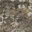 Tapis traditionnel lavable à la machine Premium Premium AMF2433-602688001-602688028