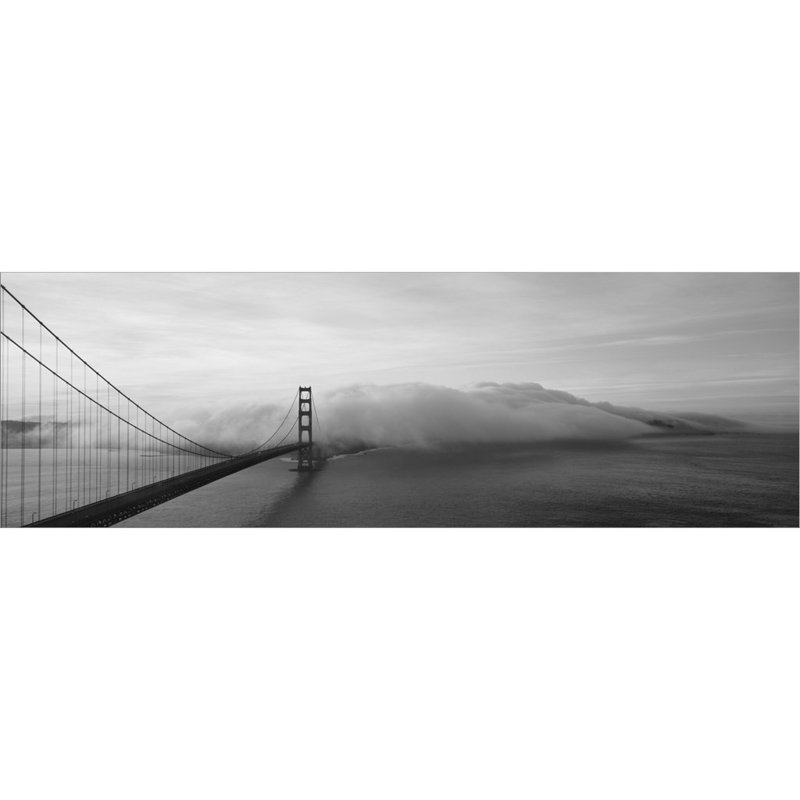 Cities & Countries Wall Decor on Paper