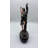 Falicity Figurines & Sculptures