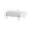 Otterburn Coffee Table with Storage-1767849846-1771875523
