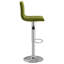 Swivel Bar Stool