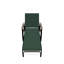 Chaise longue inclinable Askar-20102293-20102297-20102322
