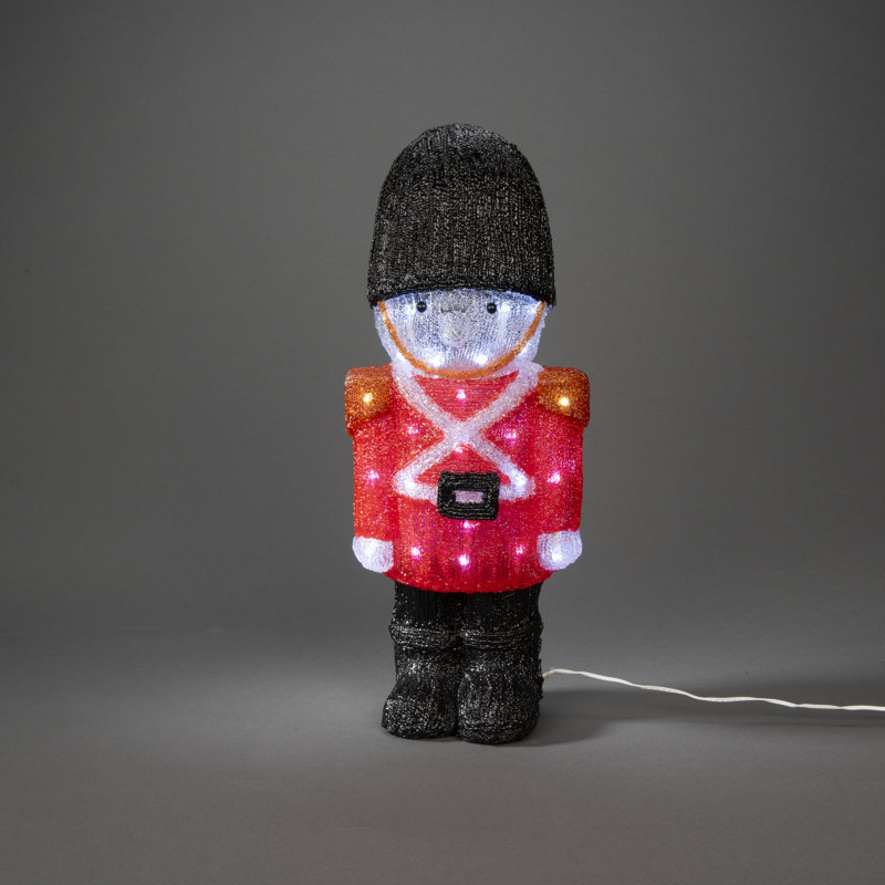 Christmas Decoration
