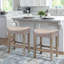 Tabouret Adwick-1556225873-1556225872