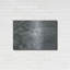 Red Barrel Studio® «Abstract in Grey I» par Cindy Jacobs, art mural en métal-805422003