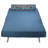 Convertible Sleeper Chair Bed-27013789