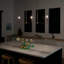 Lustre linéaire-1042873548