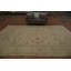Tapis oriental Ziegler 10 x 13