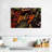 Yarlin Spicy Typography-106427328