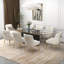 Chaise d'appoint Elian-1878319144-1834635962