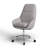 Calzada Modern Office Executive Task Chair-1506691444