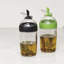 Good Grips Little Salad Dressing Single Oil Cruet
