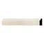 Moulure de teinture pour bois massif WM916-96930666
