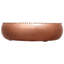 Metal Pot Planter-1807149123