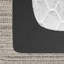 Housse de sommier en tricot Jersey StretchWrap-230458236-230458233